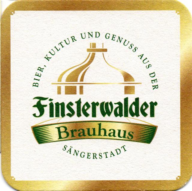 ffinsterwalde ee-bb finster finster quad 1a (185-u sngerstadt)